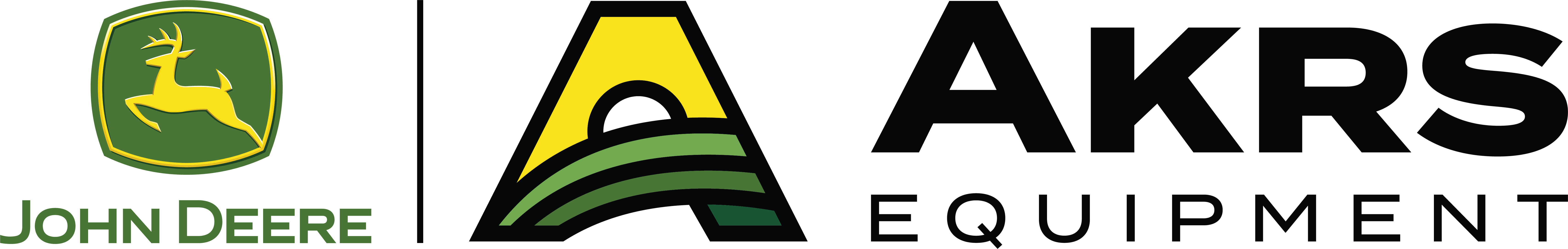 Goldenrod - AKRS Equipment