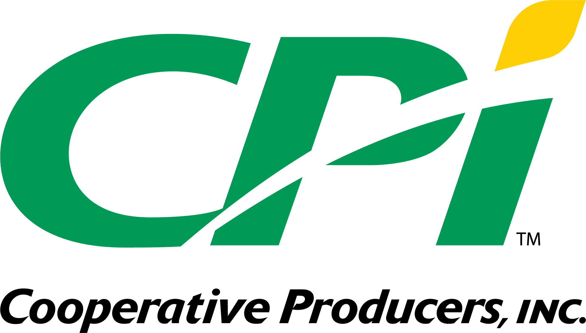 Goldenrod - CPI