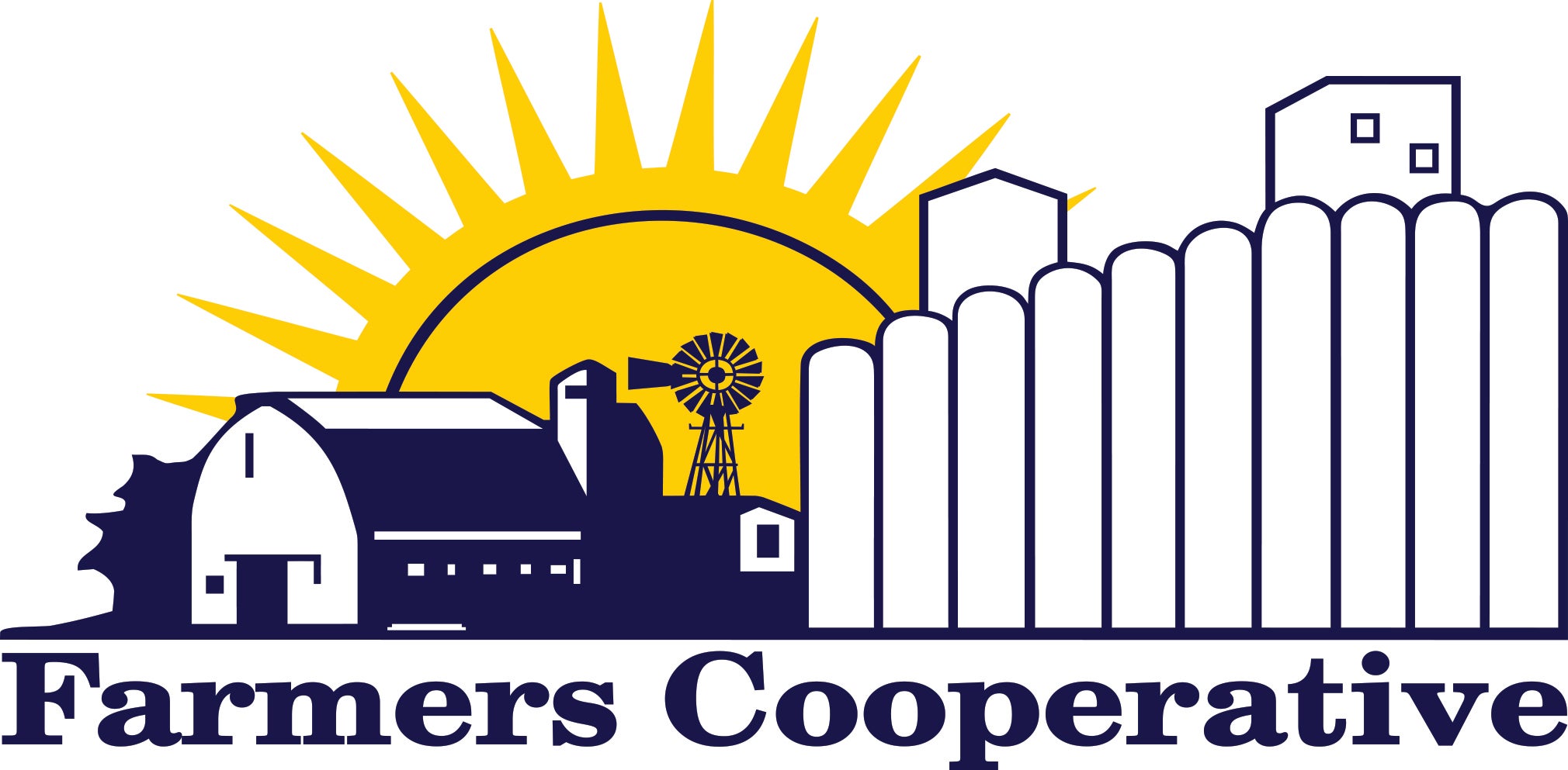 Meadowlark - Farmers National Company