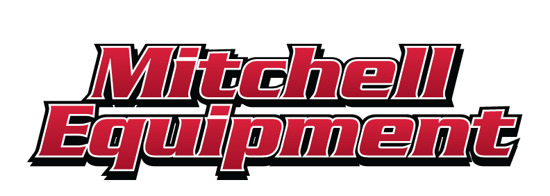 Goldenrod - Mitchell Equipment