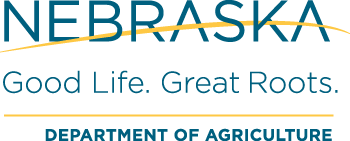 Cornhusker - Nebraska Dep of Ag