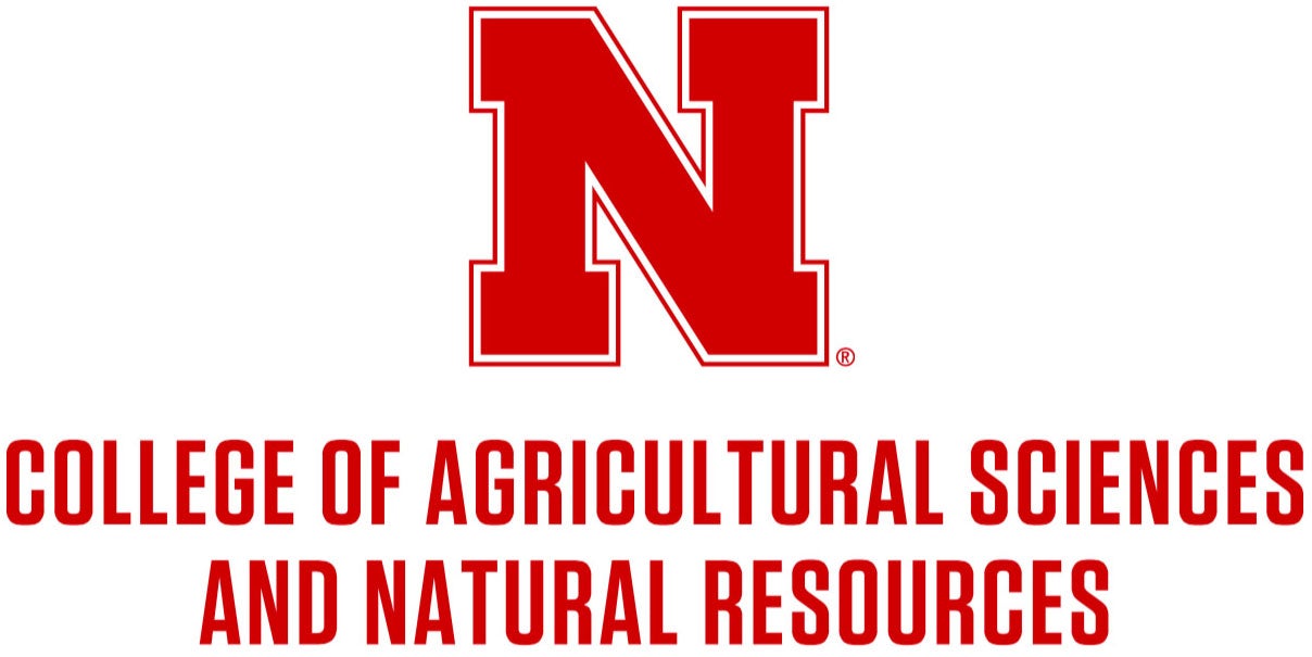 Cornhusker - CASNR
