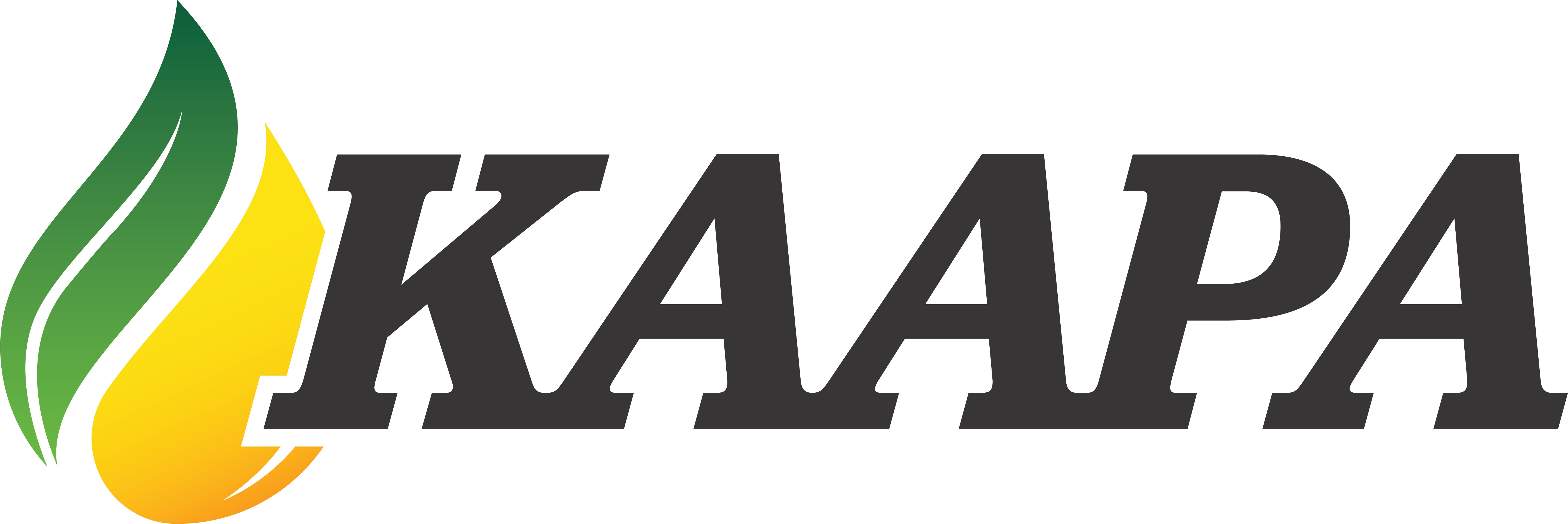 Cornhusker - KAAPA