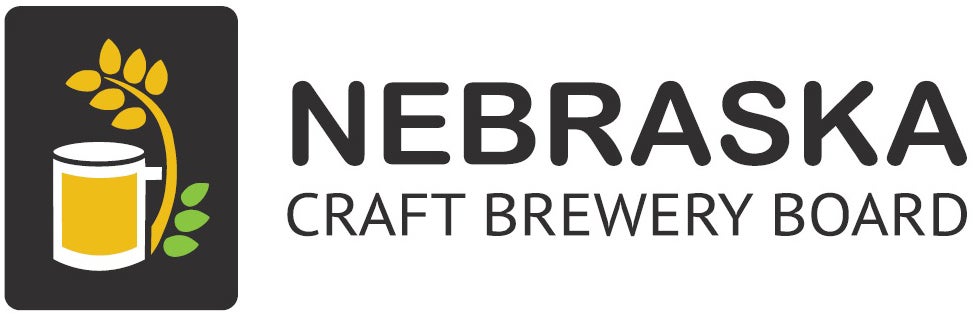 Cottonwood - Craft Brewery Board