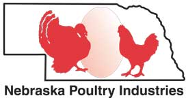 Goldenrod - Nebraska Poultry Industries
