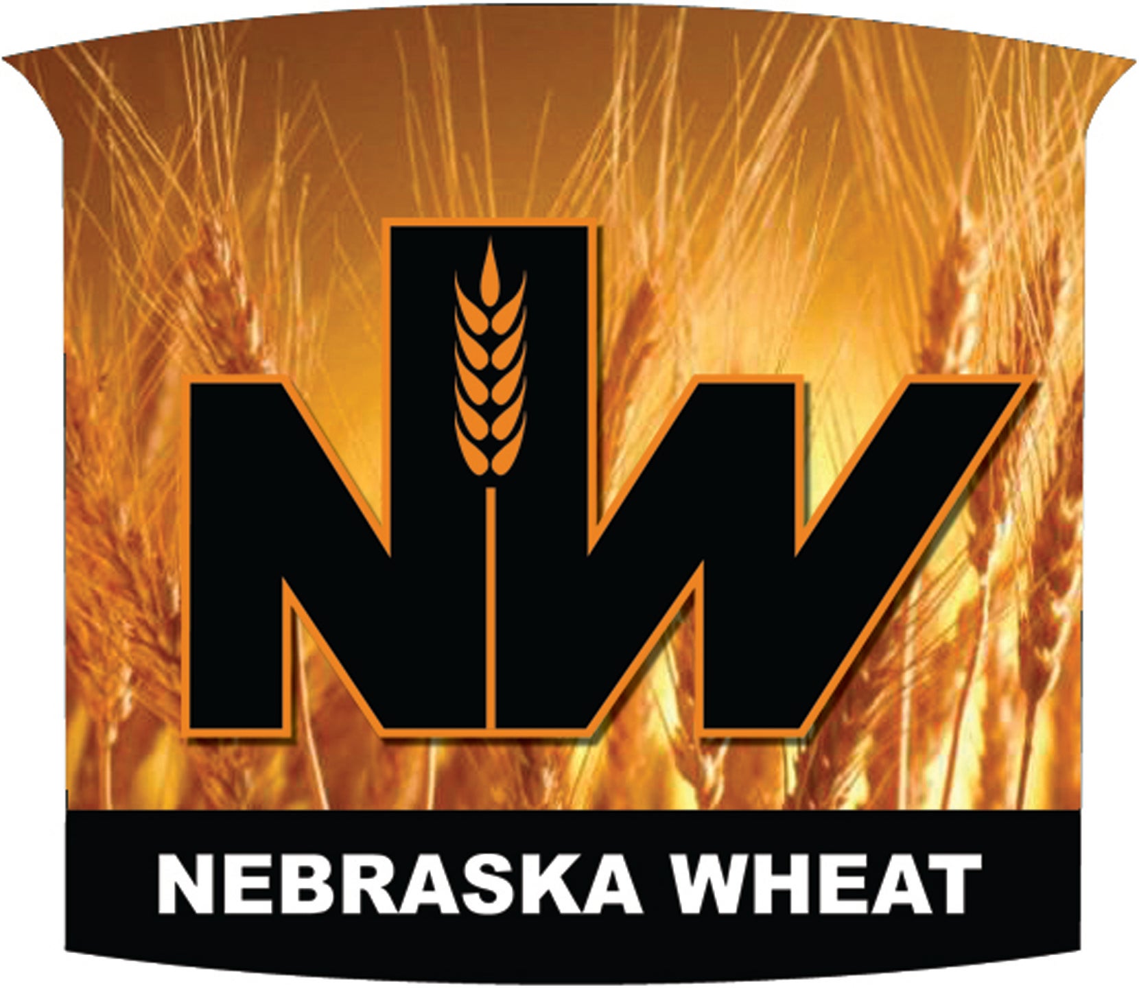 Meadowlark - Wheat Board