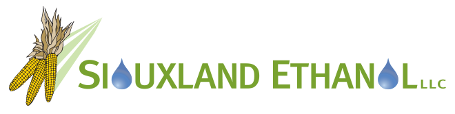 Cottonwood - Siouxland Ethanol