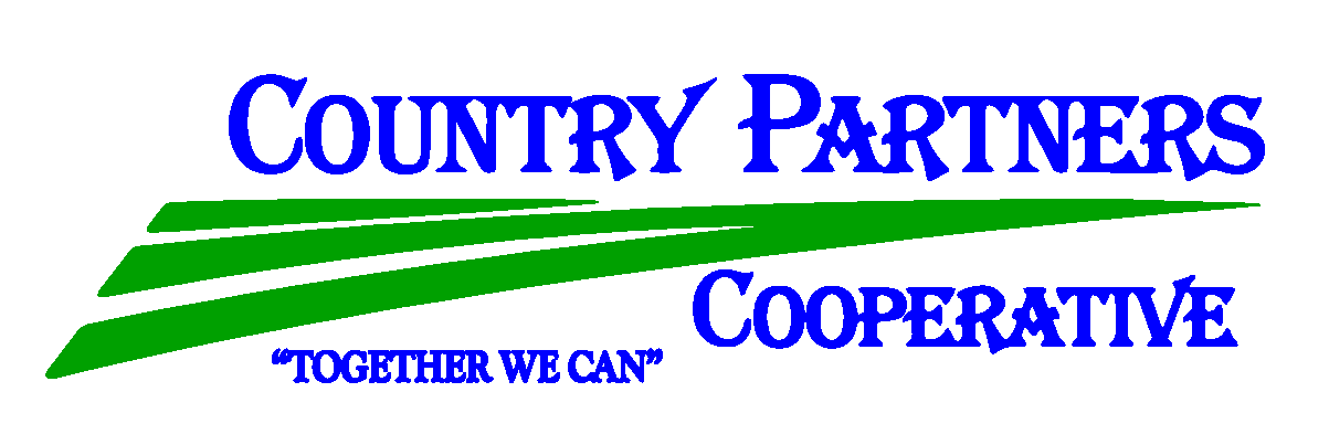 Cottonwood - Country Partners