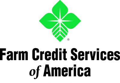 Goldenrod - Farm Credit Services of America