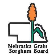 Meadowlark - Nebraska Grain Sorghum Board