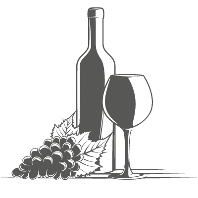 Cottonwood - Grape and Winery Board