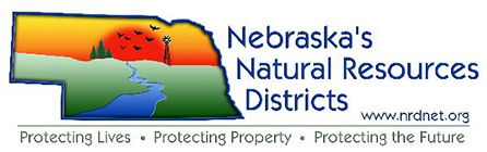 Goldenrod - Nebraska Natural Resources District