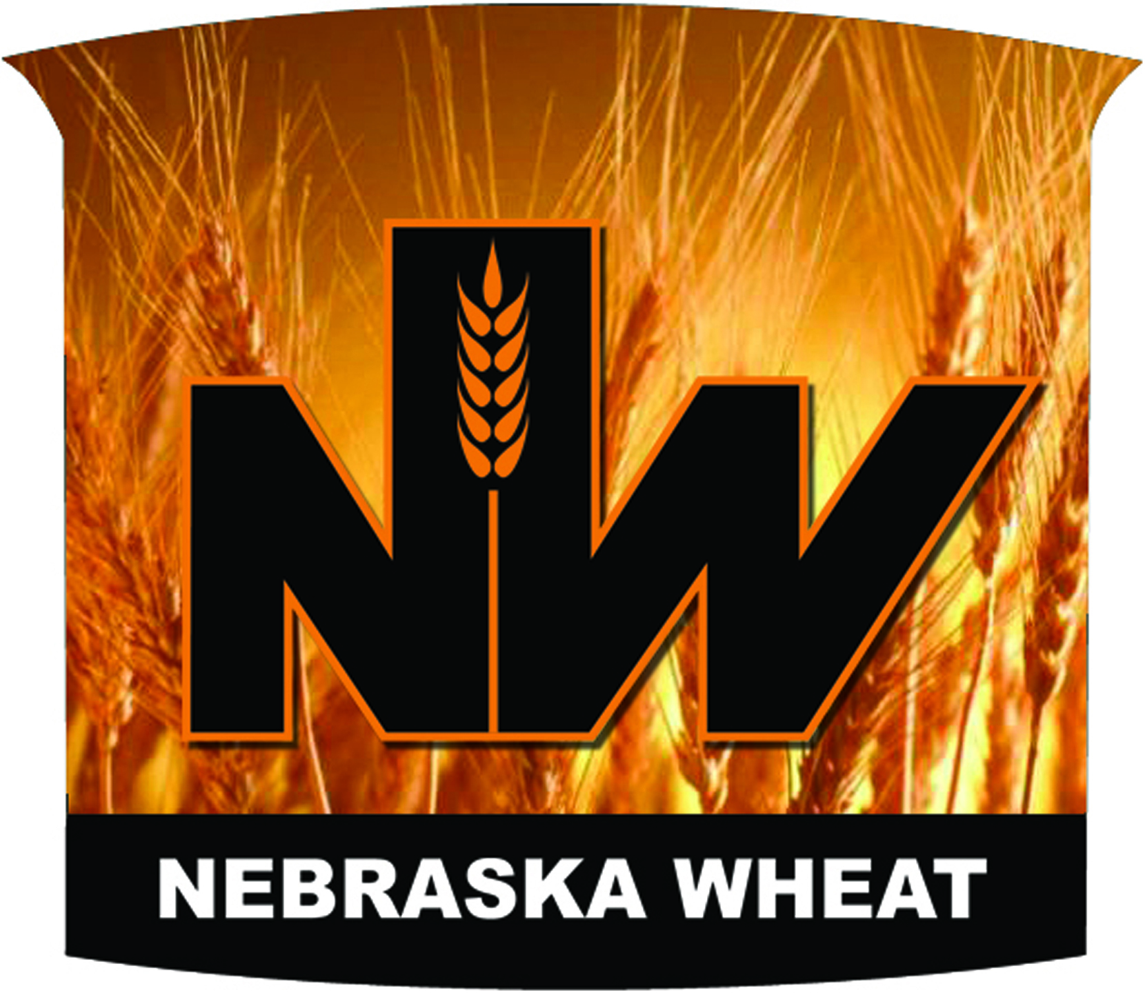 Meadowlark - Nebraska Wheat Board