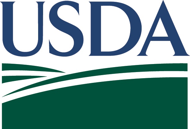 Meadowlark - USDA