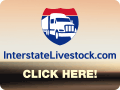 Interstate Livestock