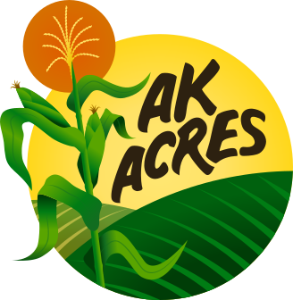 AK Acres