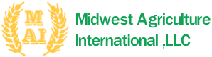Midwest Agriculture International LLC
