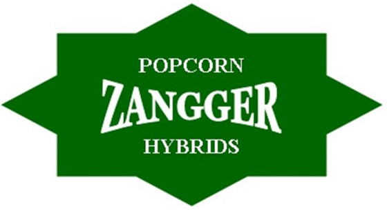 Zangger Popcorn Hybrids