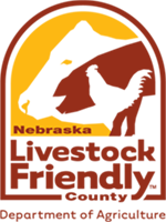 Nebraska Department of Agriculture