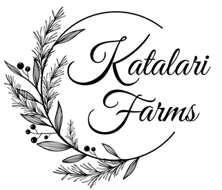 katalarifarms