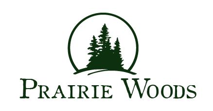 Prairie Woods