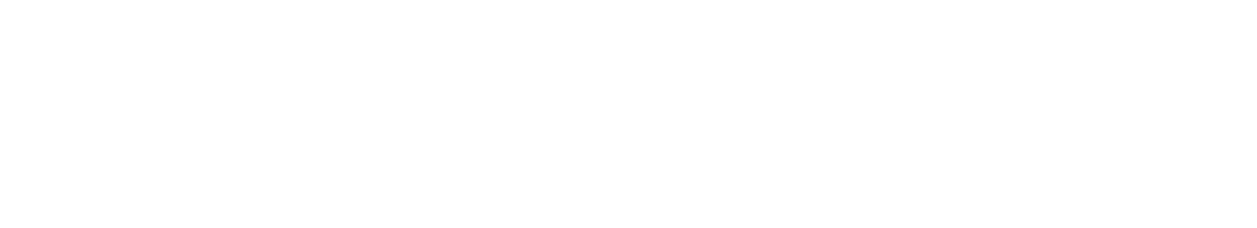 Title