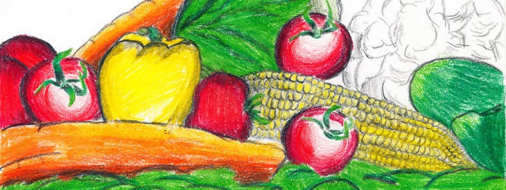 2012 banner