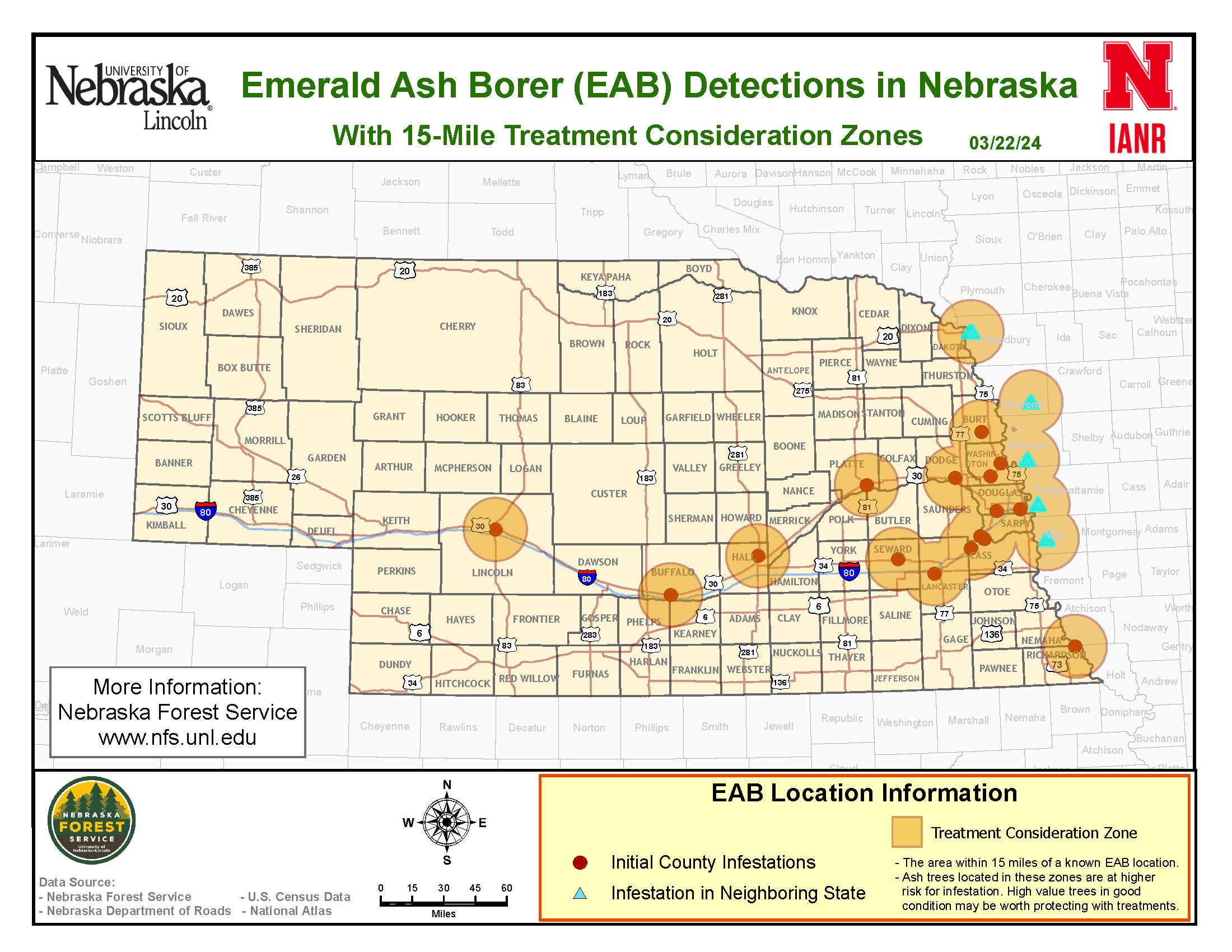 EABmap