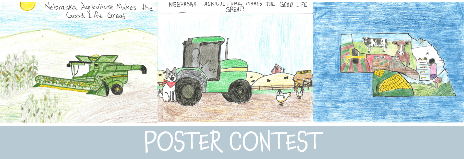 poster contest