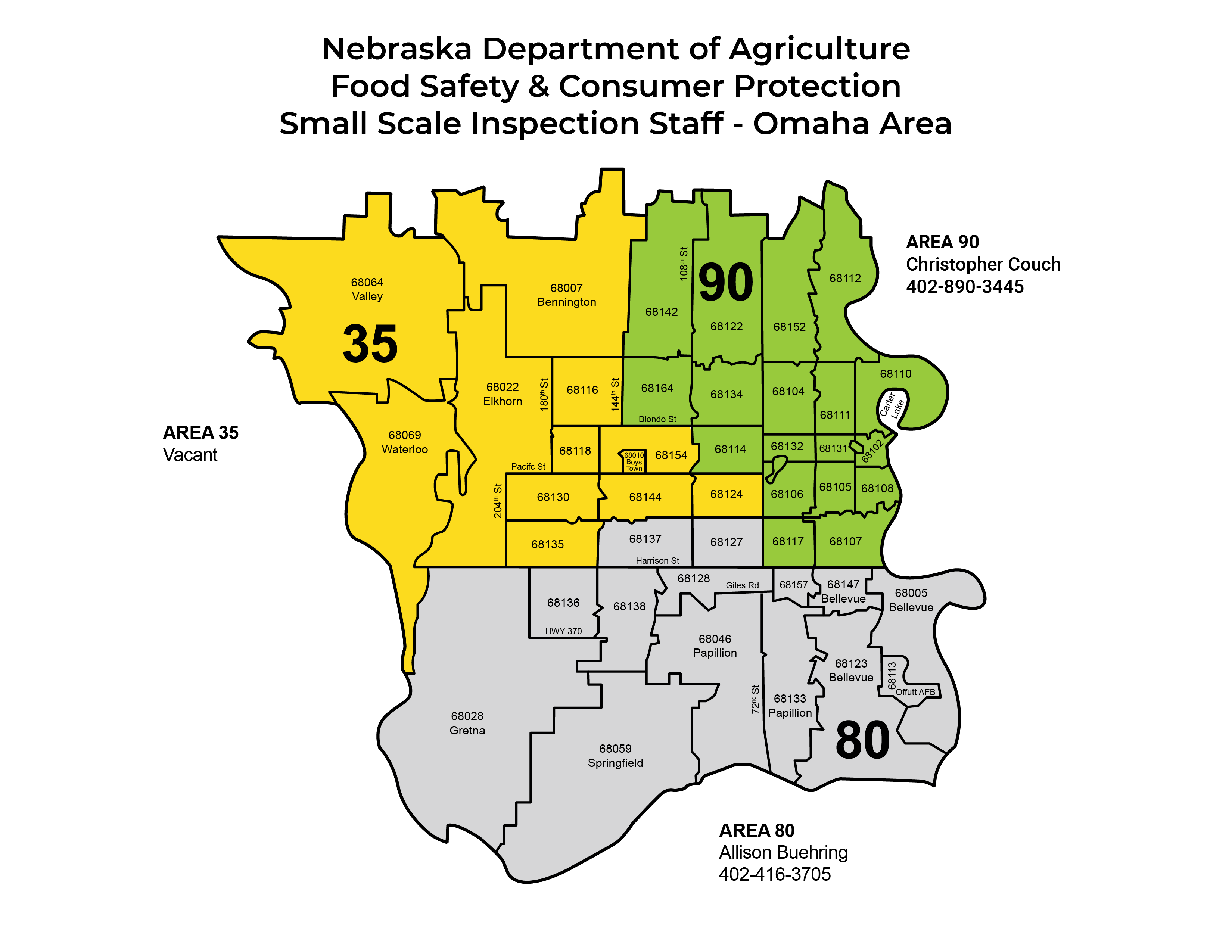 NDA WAM Small Scale Omaha
