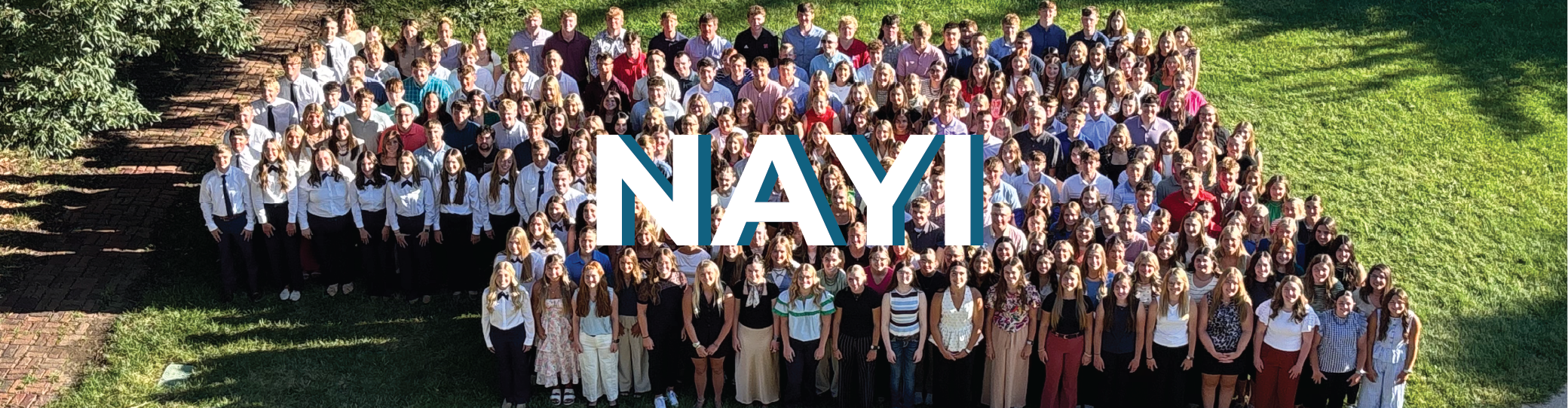 NAYI 2026