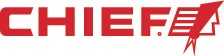Chief Industries logo