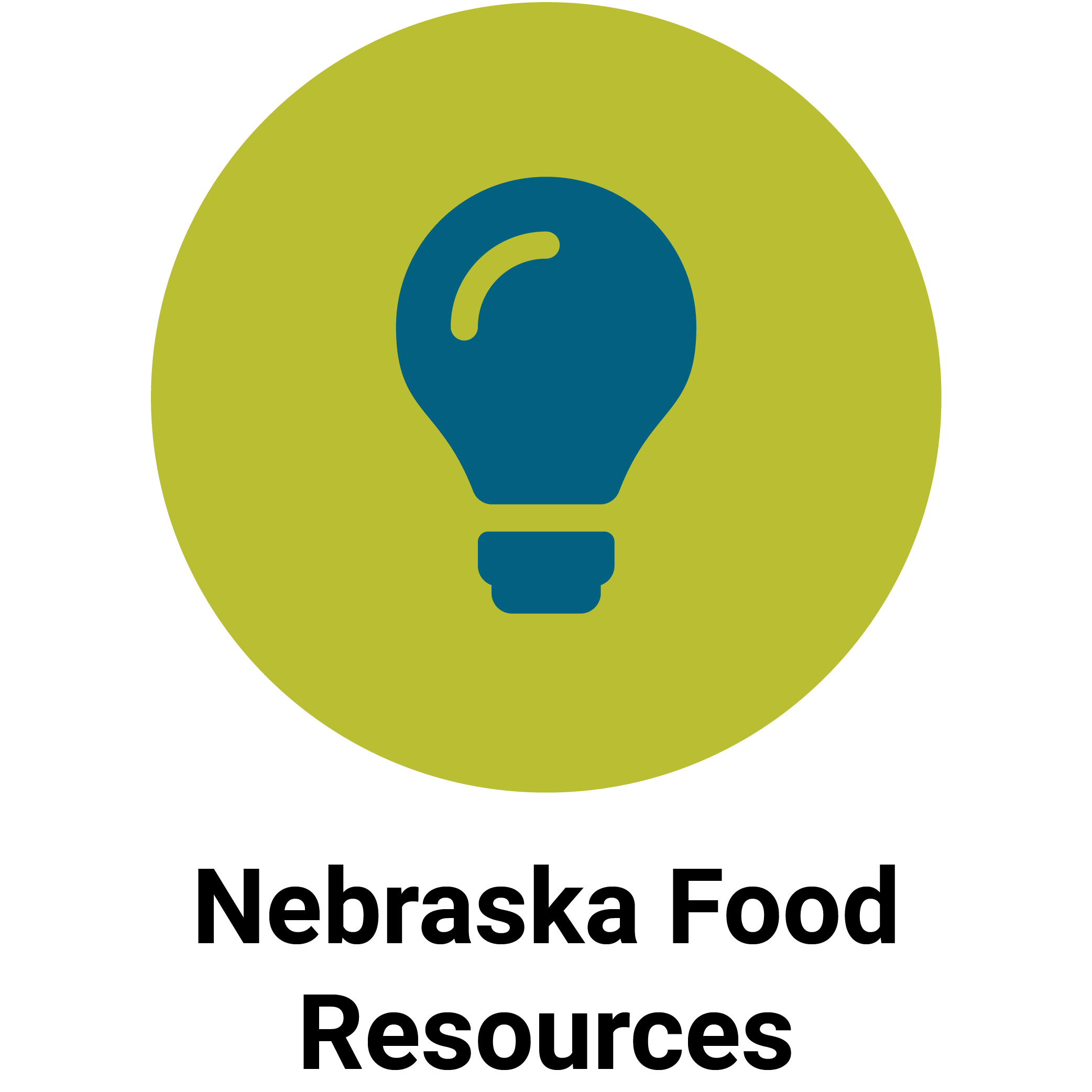 FSCP Resources