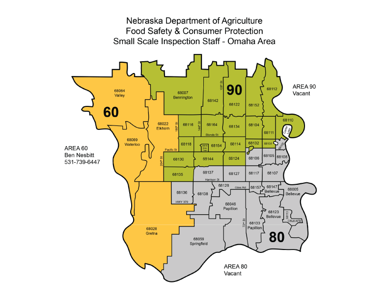 NDA WAM Small Scale Omaha