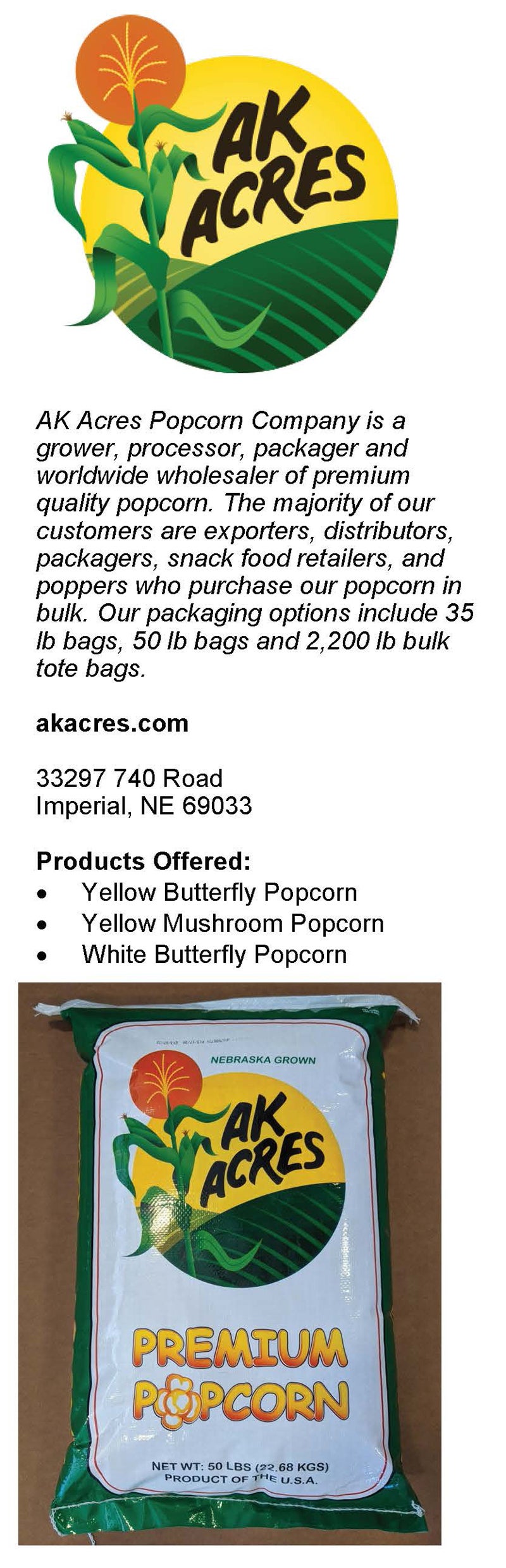 Catalog