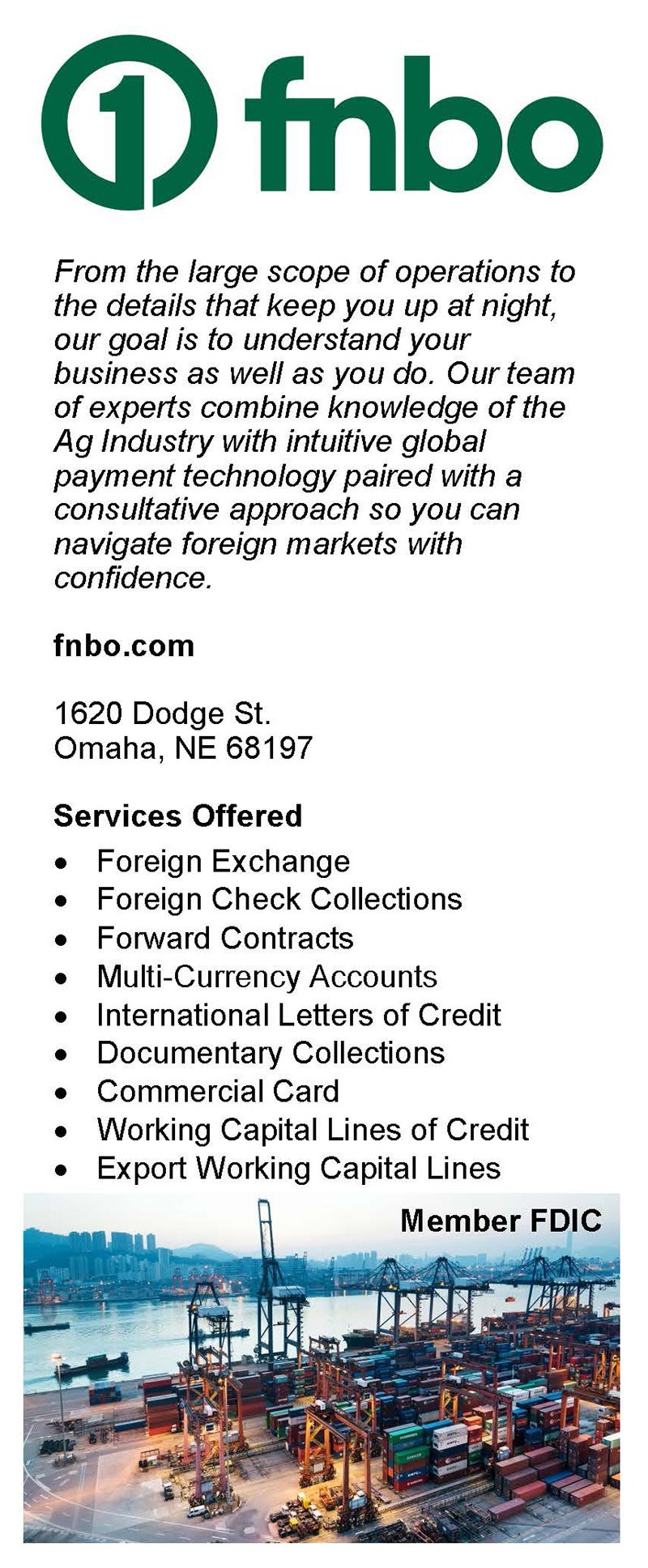 Catalog