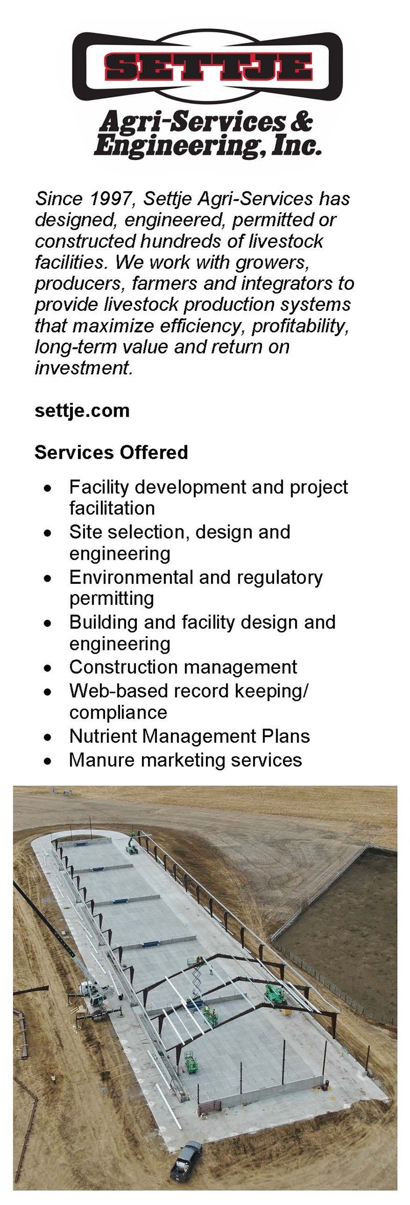 Catalog
