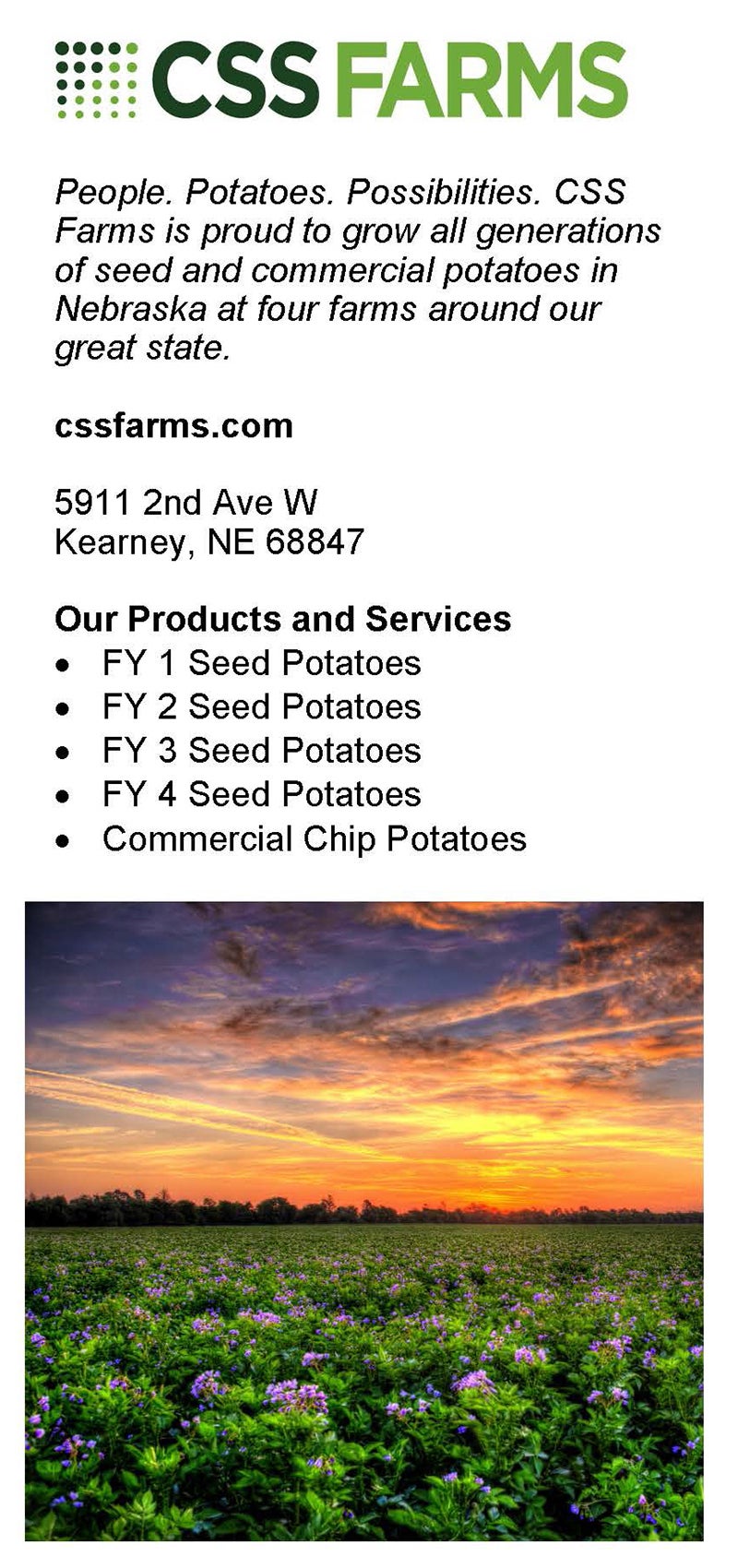 Catalog
