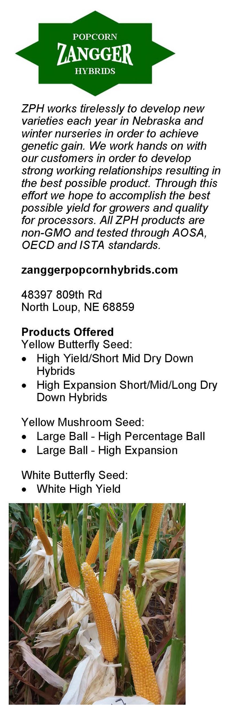 Catalog