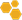 Beecheck