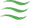 Driftwatch