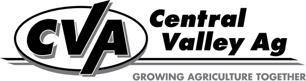 Central Valley Ag