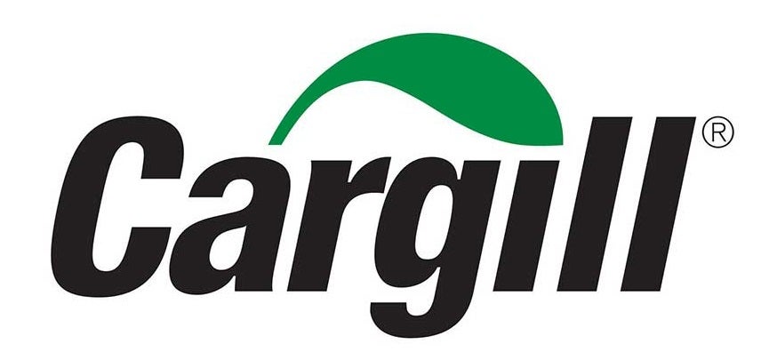 Cargill Protein