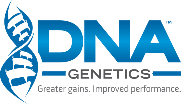 DNA Genetics