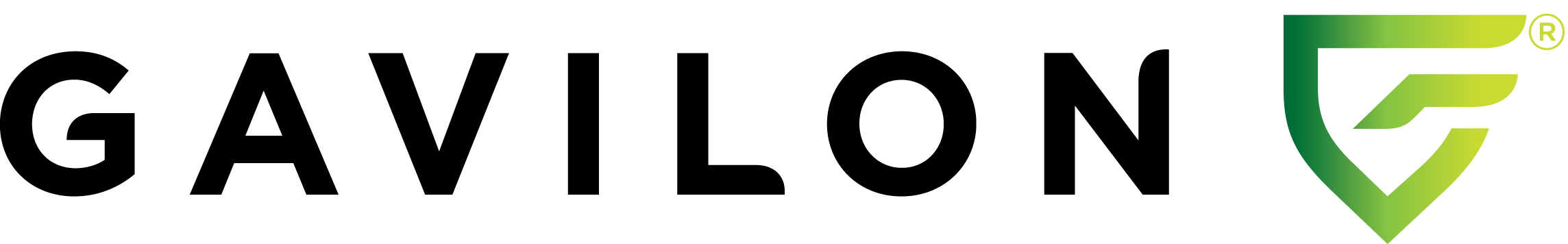 Gavilon