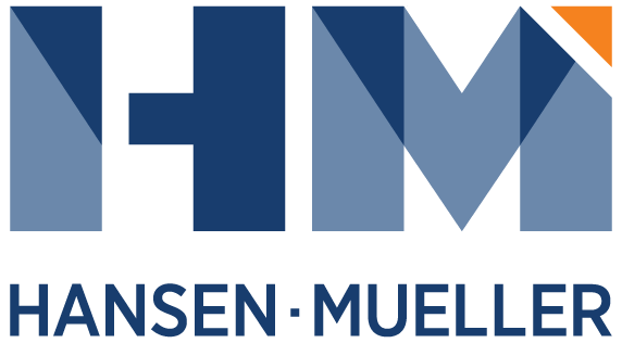 Hansen-Mueller