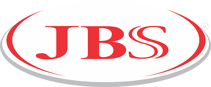 JBS USA