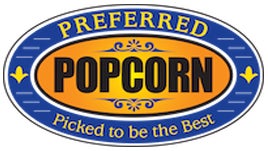 Preferred Popcorn