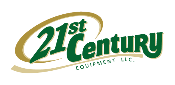 21st Century Equipment