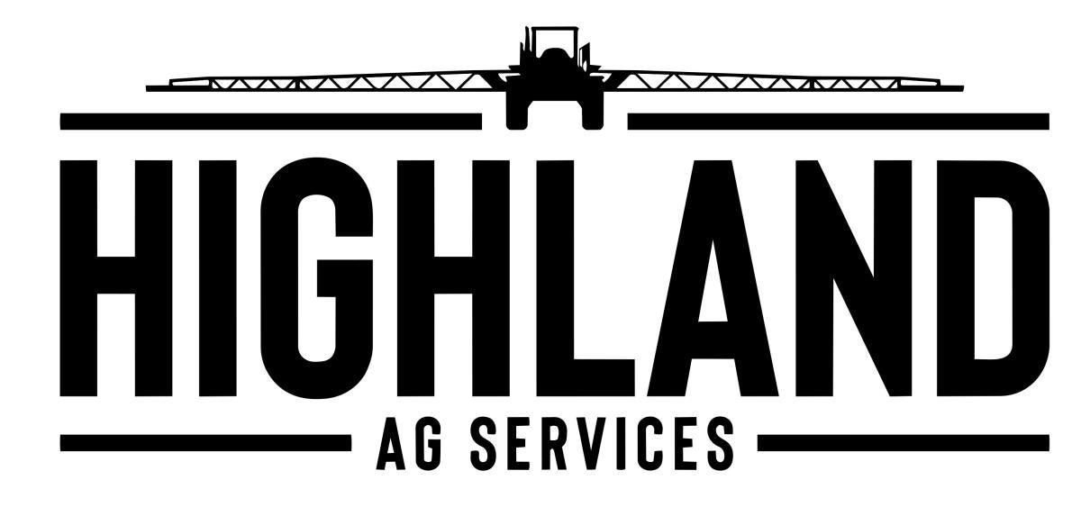 Highland Ag Services